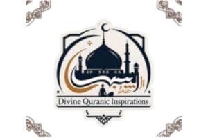 Devine Quranic Inspirations