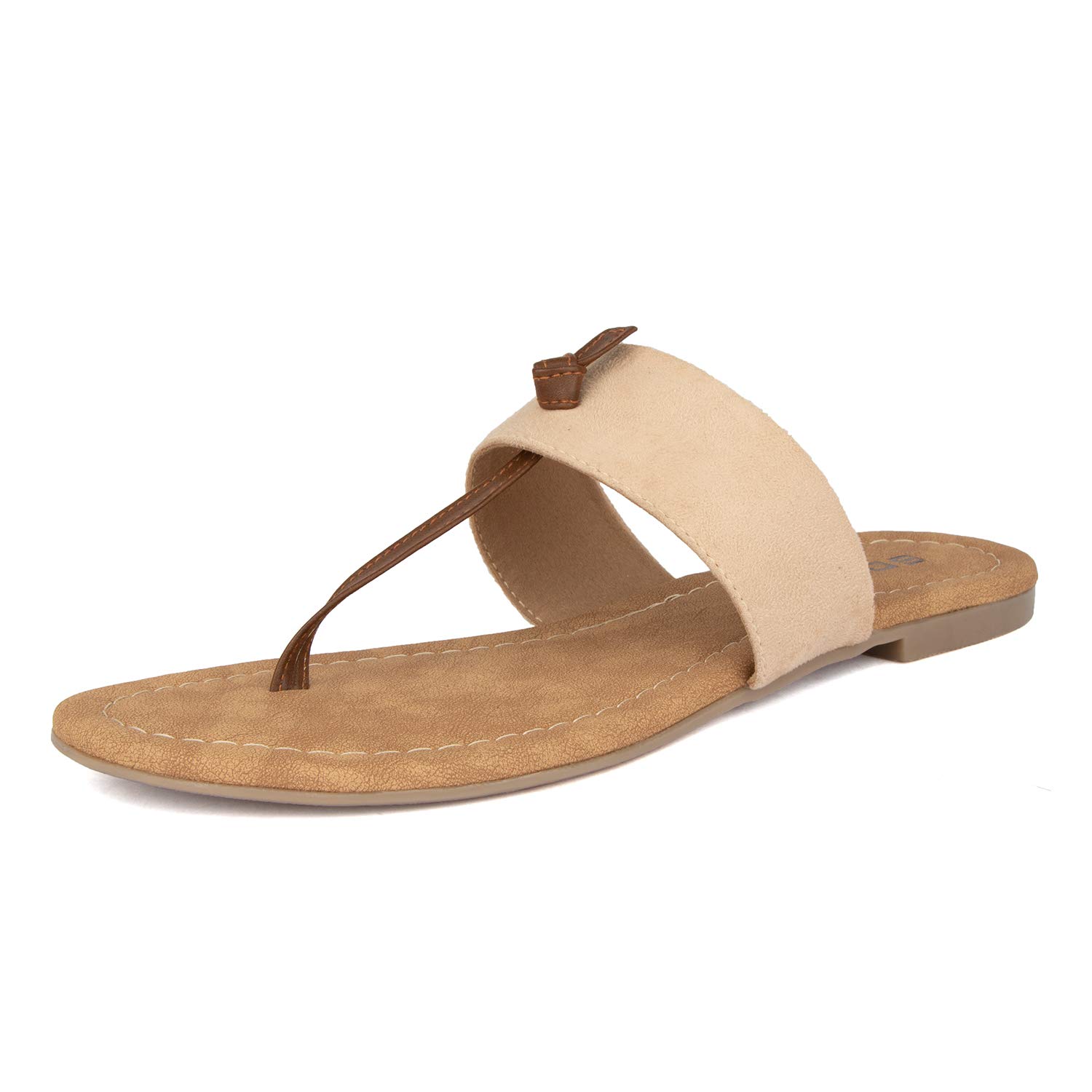 soles women's fashion sandals