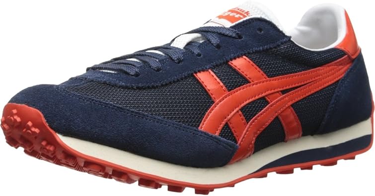 asics edr 78