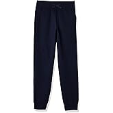 The Children's Place Girls Active Jogger Pants