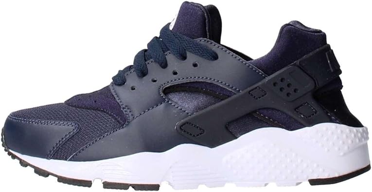 nike air huarache 5.5 kids 