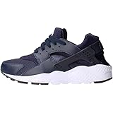 air huarache 2016 kids blue