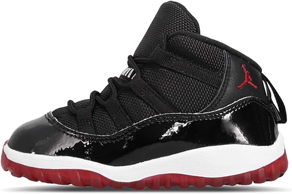 jordan xi td