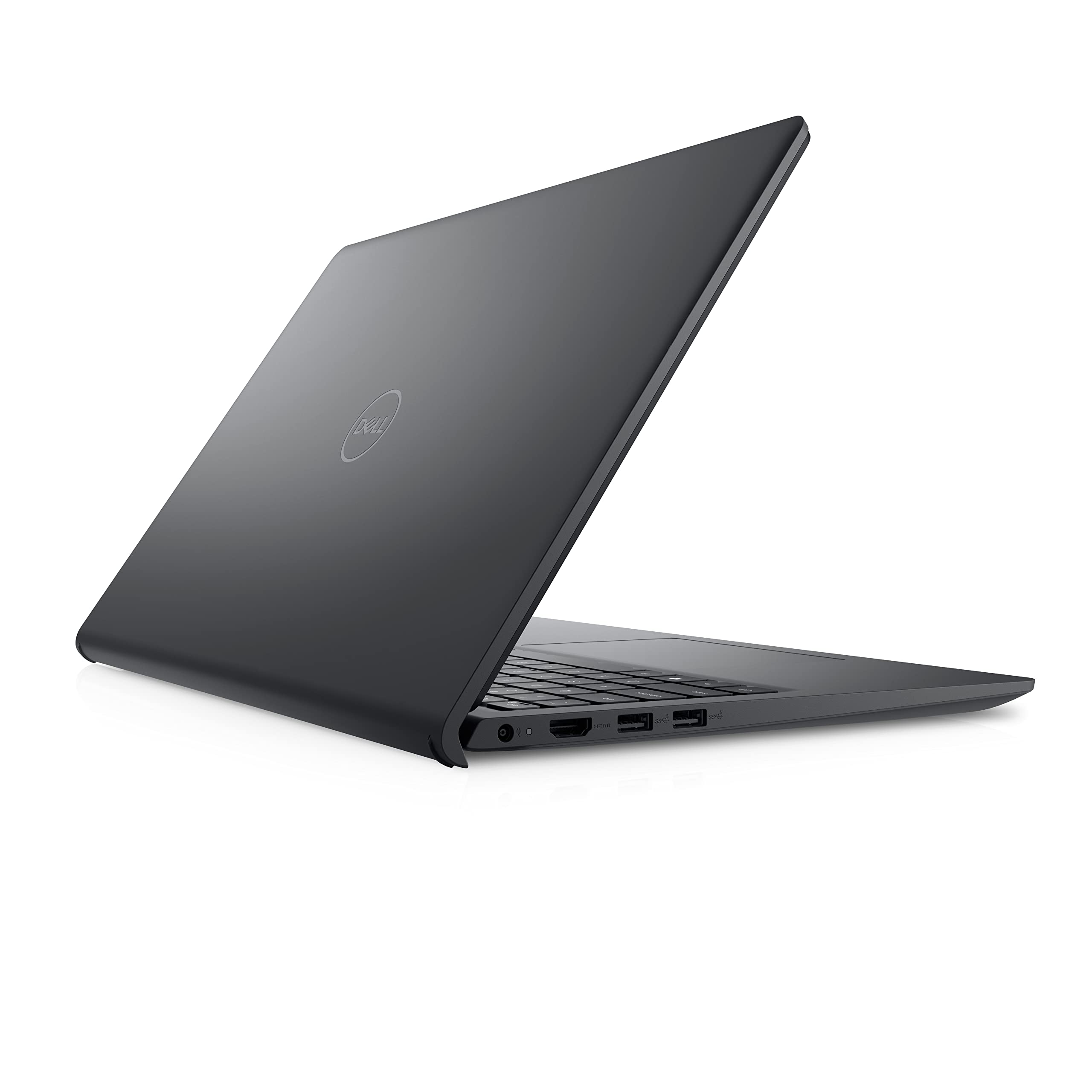 Dell 2022 Inspiron 15 3511 Laptop, 15.6