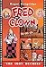 Fred the Clown: The Iron Duchess by Roger Langridge