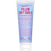 Miss Jessie's Pillow Soft Curls, 8.5 Ounce