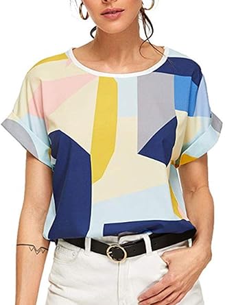 skinny t shirt women's