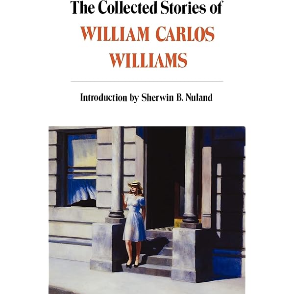 The Collected Stories of Bertrand Russell: Barry Feinberg