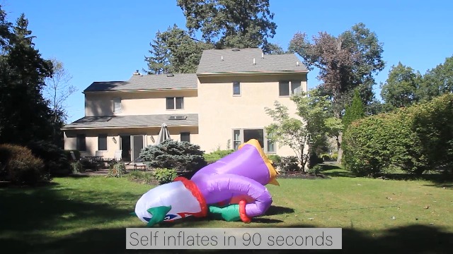 61XJcrrfCdL.jpg