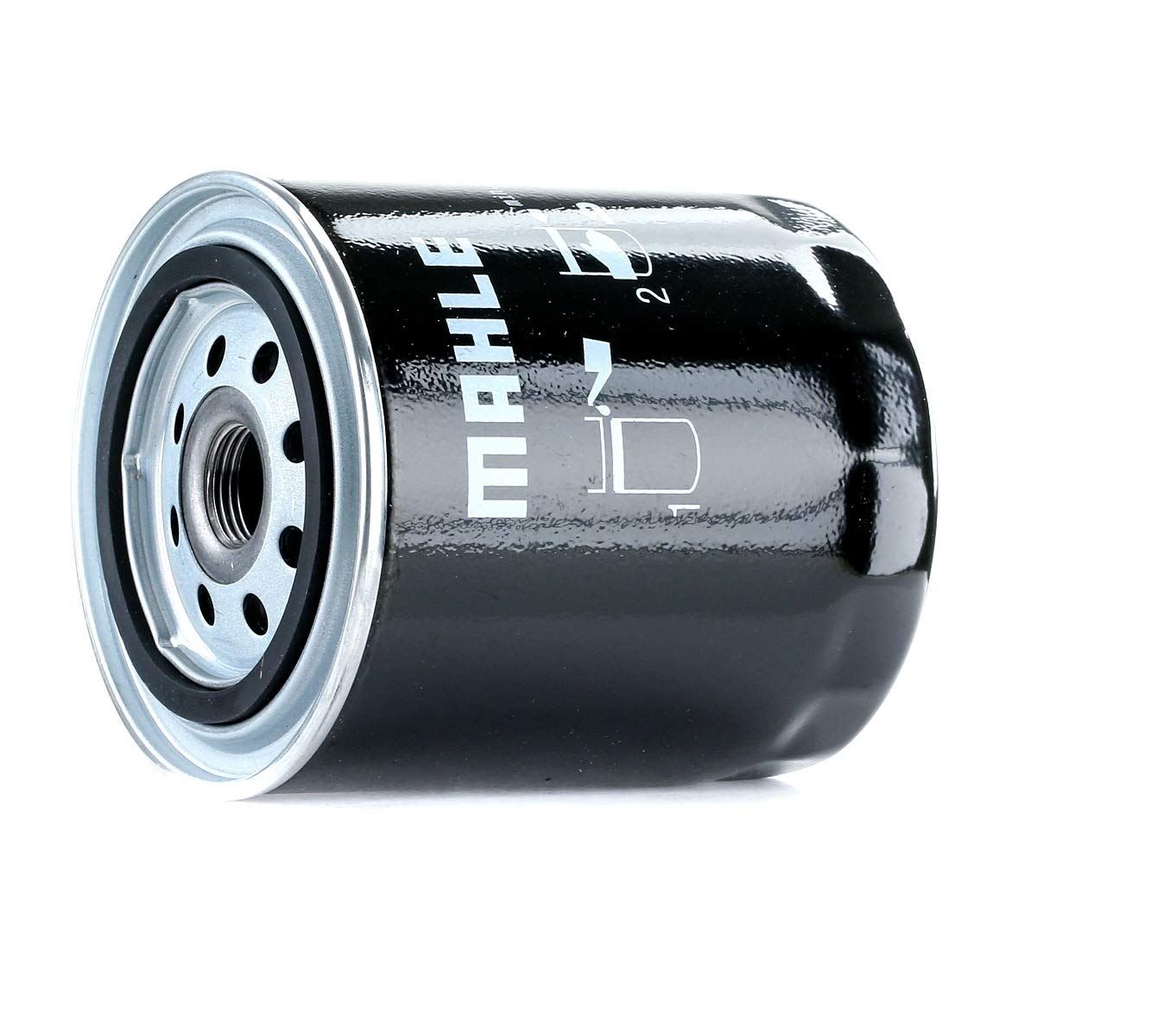 MAHLE OC 261 Oil Filter