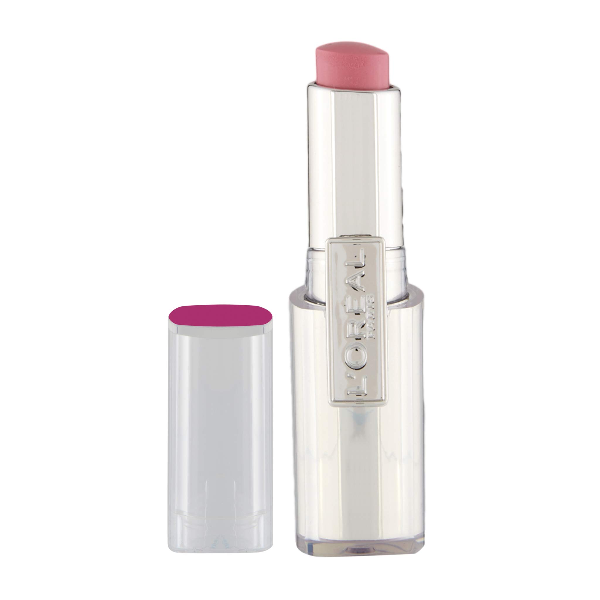 L'Oréal Paris Color Riche Caresse Lipstick 5 ml