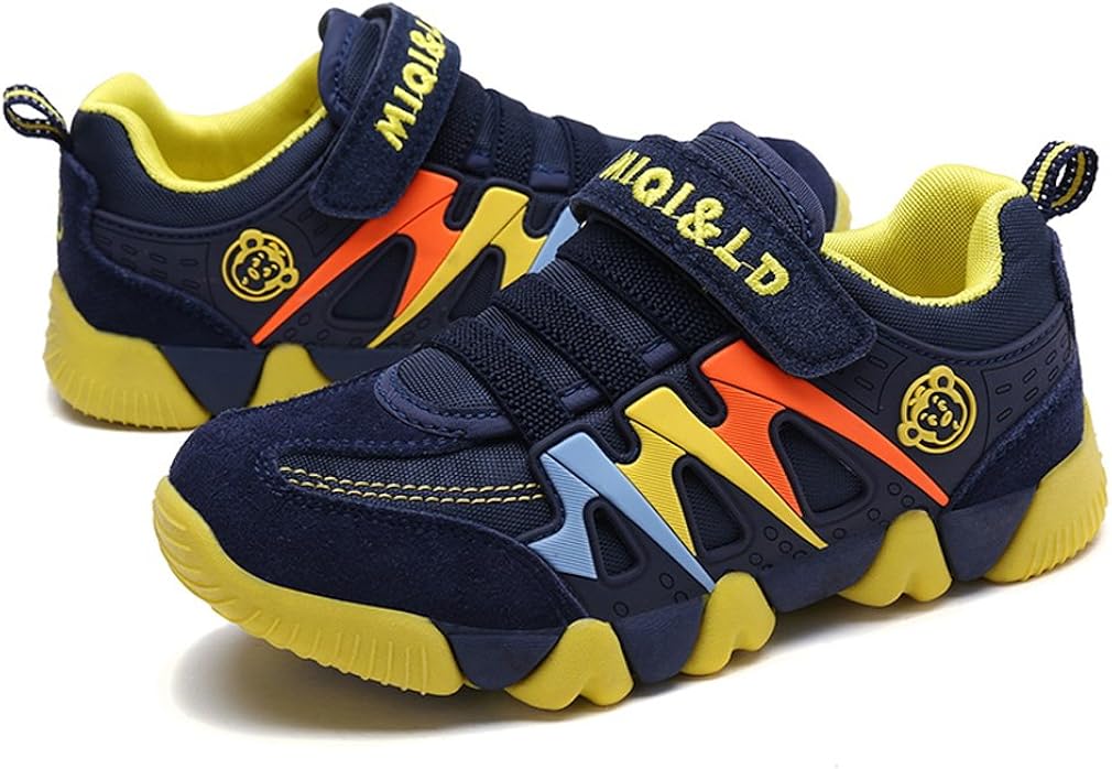 Chaussures garçon 29 Clearance