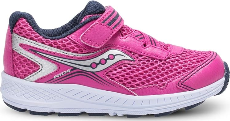 saucony running shoes canada