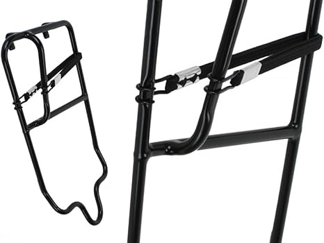 fairdale skateboard rack