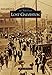 Lost Galveston (Images of America)