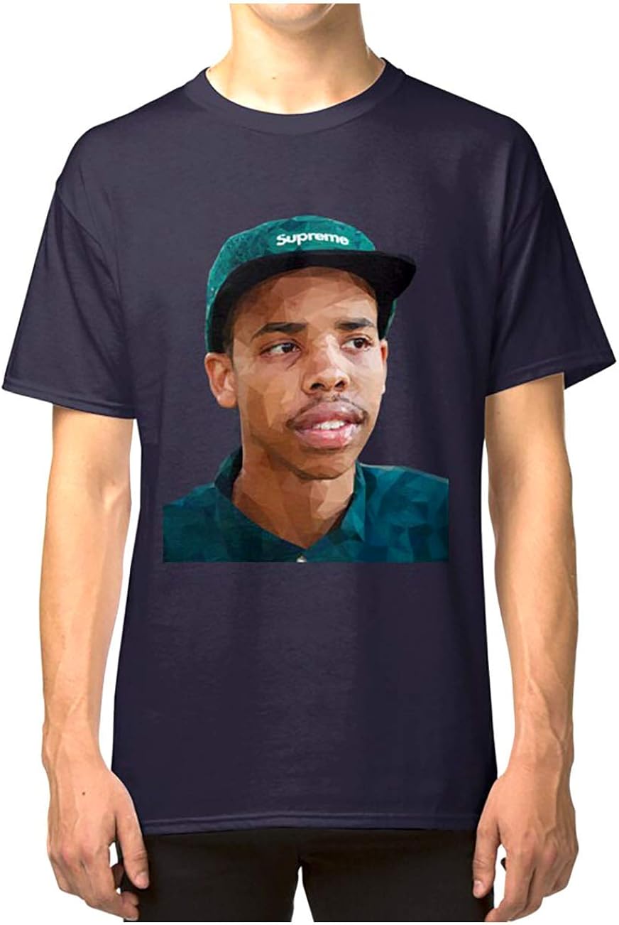 earl sweatshirt hoodie amazon