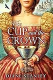 The Cup and the Crown (Silver Bowl)