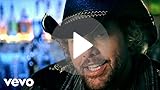 Toby Keith 35 Biggest Hits by Toby Keith on Amazon Music - Amazon.com