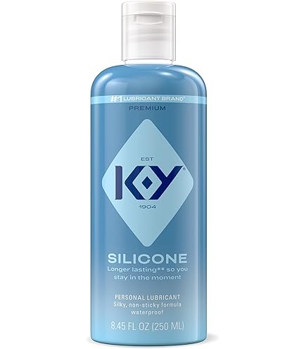 Amazon.com: K-Y Liquid 4.5 ,(2 ) : Amazon.com: K-Y Liquid 4.5 ,(2 ) :
