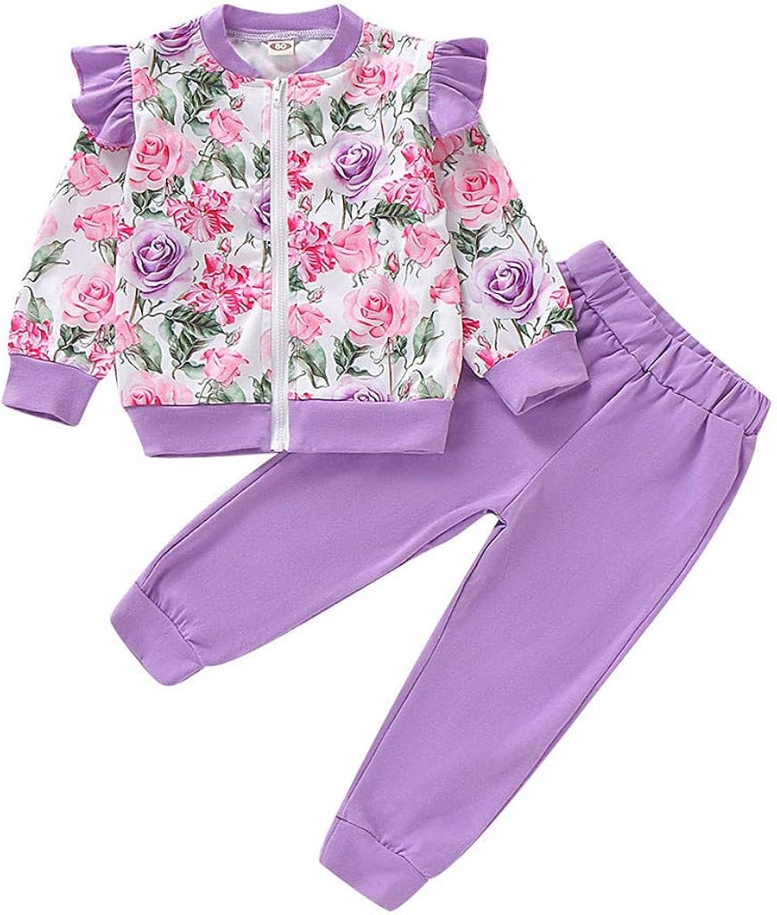 cheap baby tracksuit