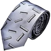 Mens Piano Keys Necktie - Pianist Tie - Piano Necktie - Piano Tie - Musician Necktie - Music necktie