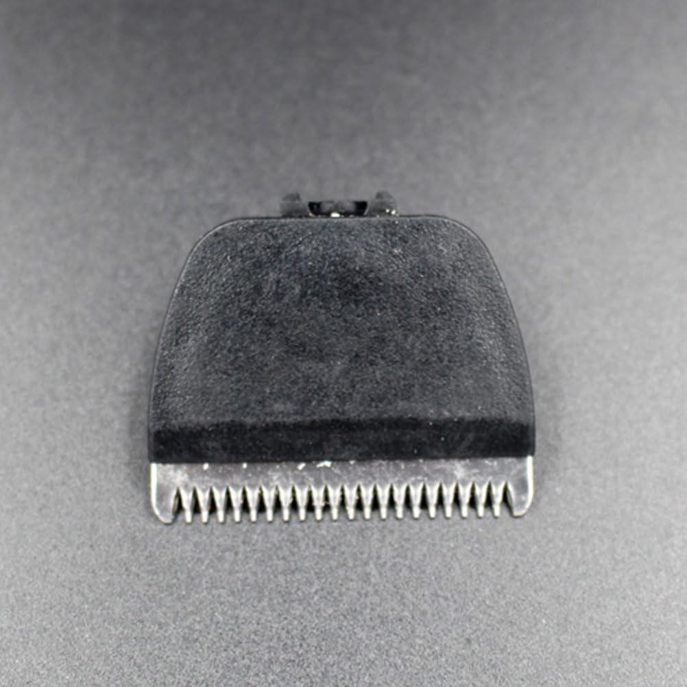 Zhhlinyuan Mens Trimmers Hair Clipper Cutter Heads Replace for Panasoni ER2171 ER217 ER2211 ER2061 ER206 ER220 ER221 ER223 ER2201 ER224 ER224RC ER-GC50