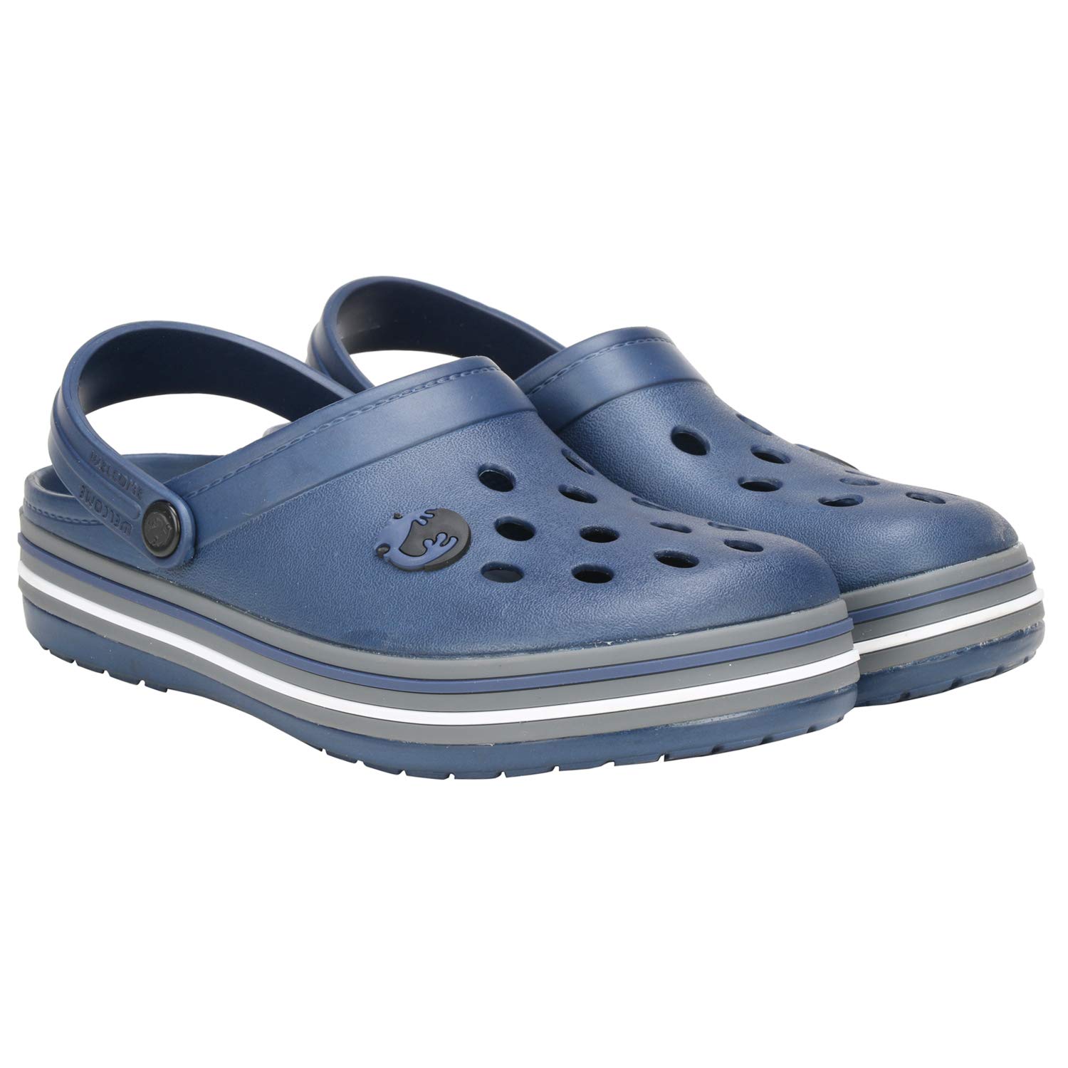 neoz crocs