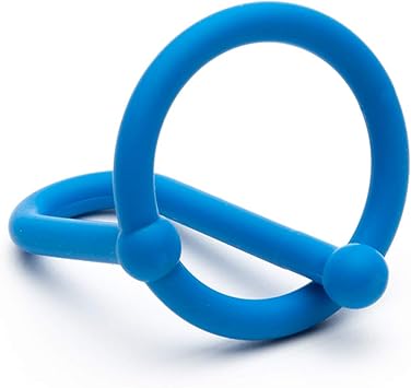 Sport Fucker Silicone Cum Stopper 2 0 0 G Amazon De Drogerie Korperpflege