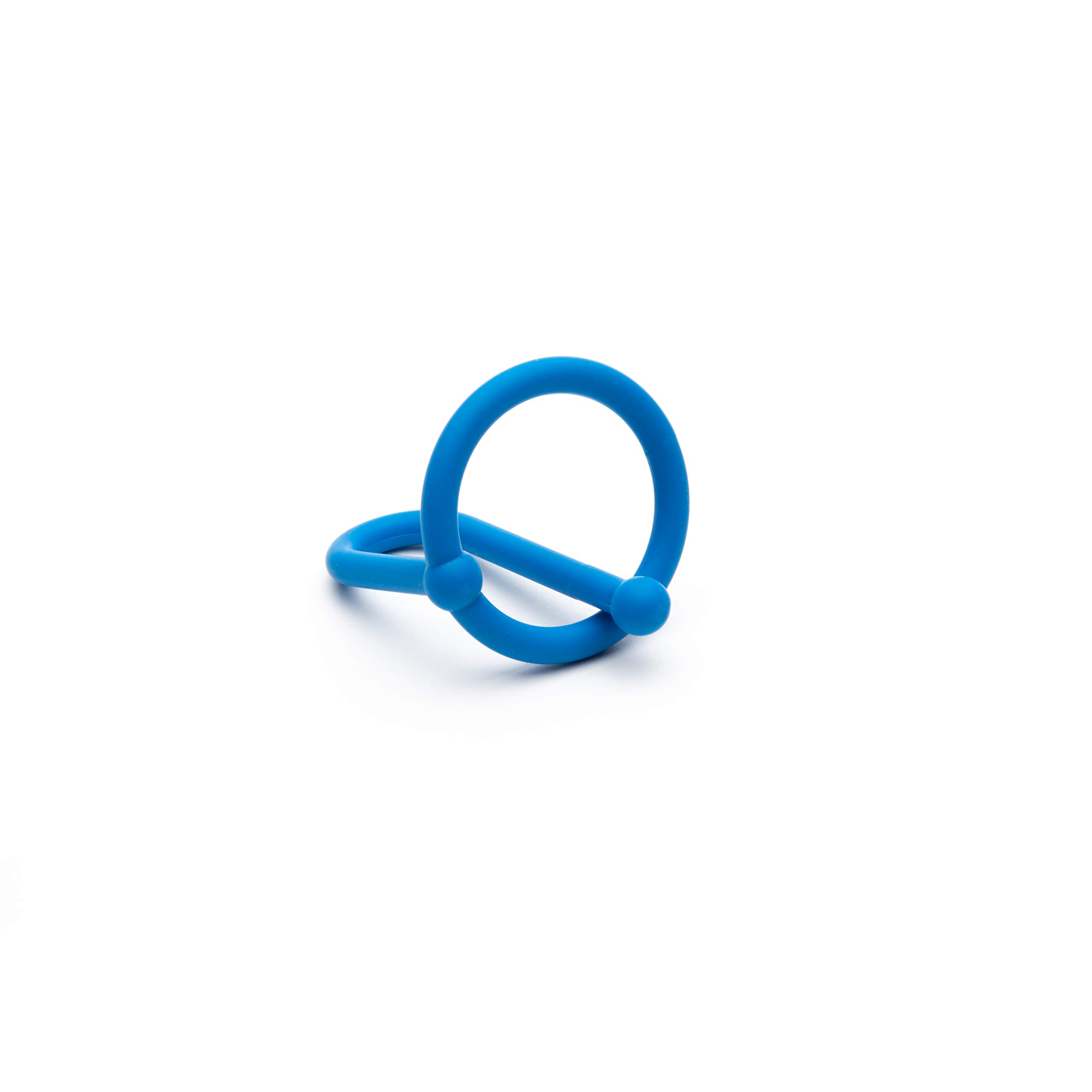 Sport Fucker Silicone Cum Stopper 2.0