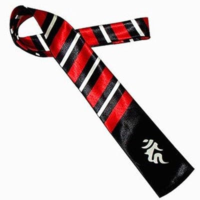 anta ties