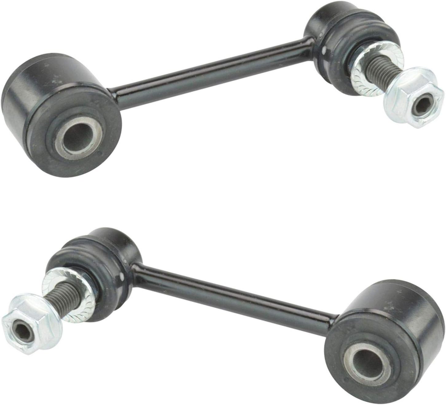 Stabilizer Sway Bar End Link Front LH RH Pair for 0716