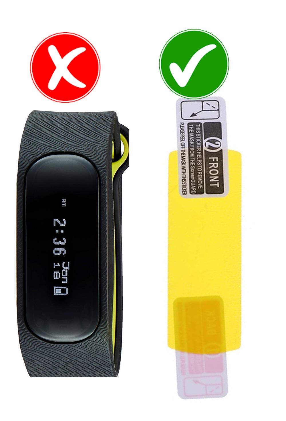 fastrack smartwatch reflex 2.0