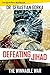 Defeating Jihad: The Winnable War