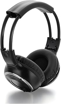 casque bluetooth pc fixe