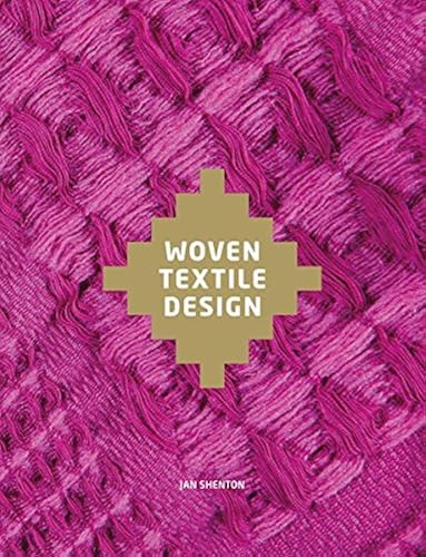 Download Woven Textile Design PDF