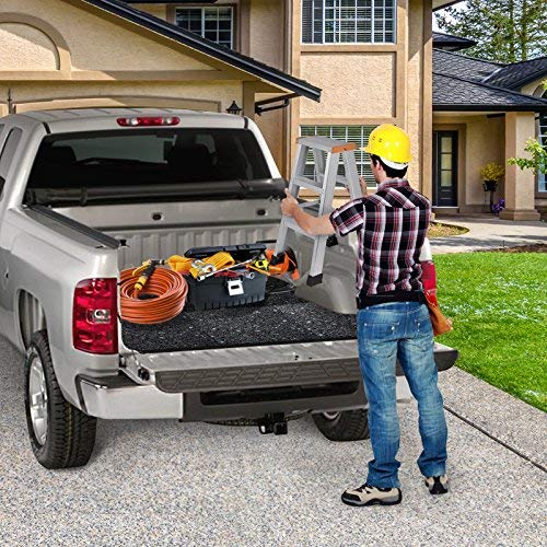 5 casa+pura+Anti+Vibration+Vibration+Appliances