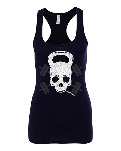 Club fit wear Clearance