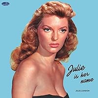 Calendar Girl - 180gm Pink Vinyl | Amazon.com.br