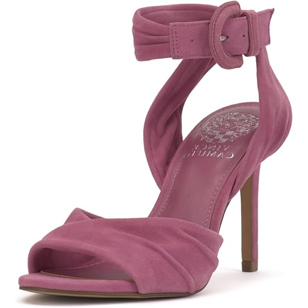 Vince Camuto Rondea Sandal - ShopStyle