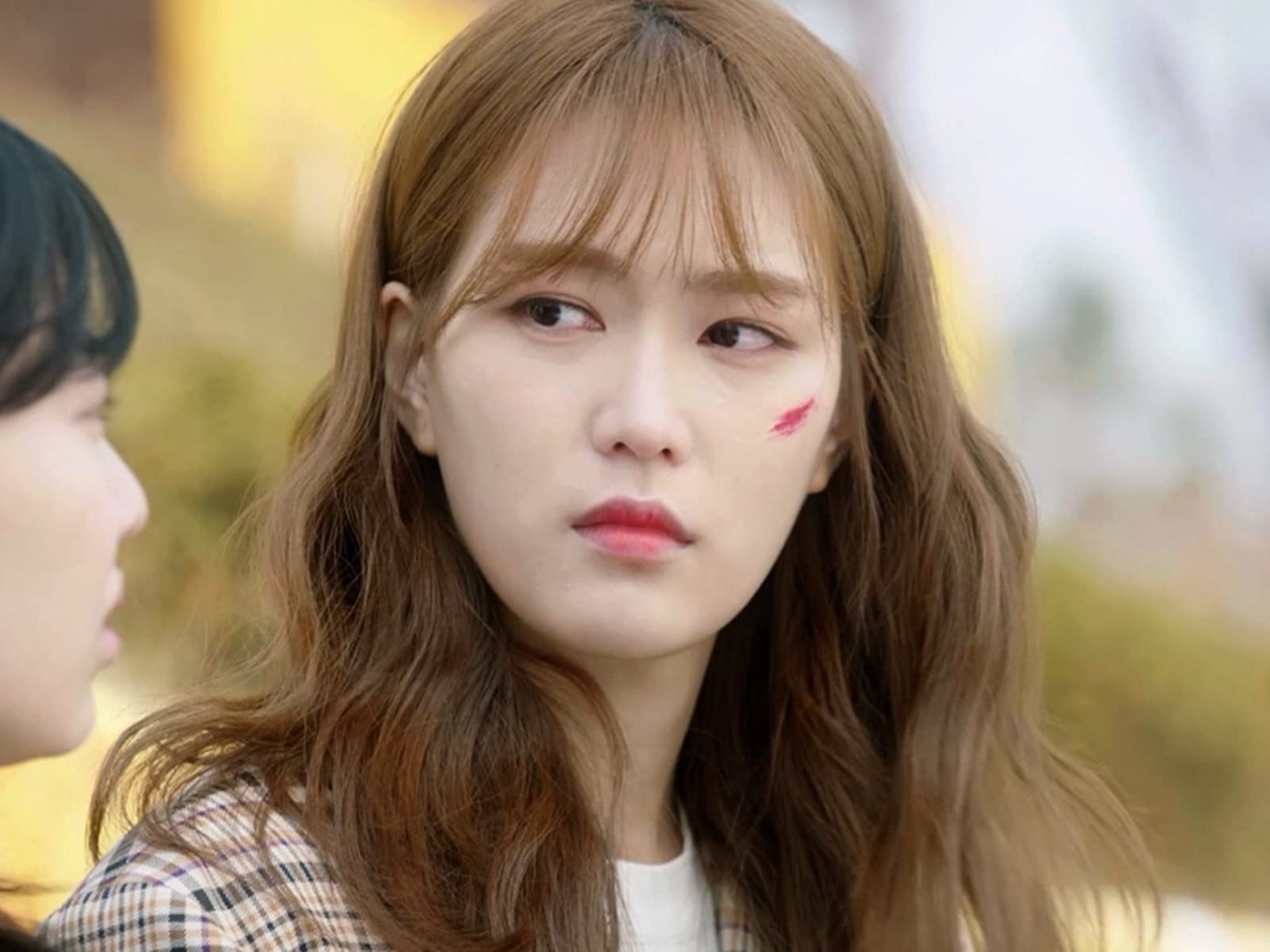 Amazon Co Jp 君を嫌いになる方法を観る Prime Video