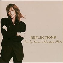 米LP Carly Simon The Best Of Carly Simon FRM81480 FRIDAY MUSIC 未開封 /00260 Best Of Carly Simon: SIMON,CARLY: Amazon.ca: Music