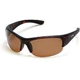 Timberland mens Oval Oval Sunglasses