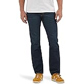 Lee Mens Legendary Slim Straight Jean