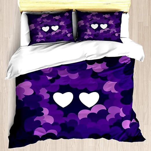 Amazon Com Ntcbed Star Vs The Forces Of Evil Mewberty Duvet