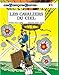 Les tuniques bleues, tome 8 : Les cavaliers du ciel by 