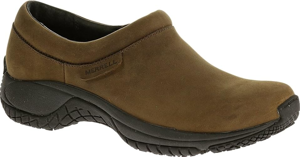 merrell encore moc pro