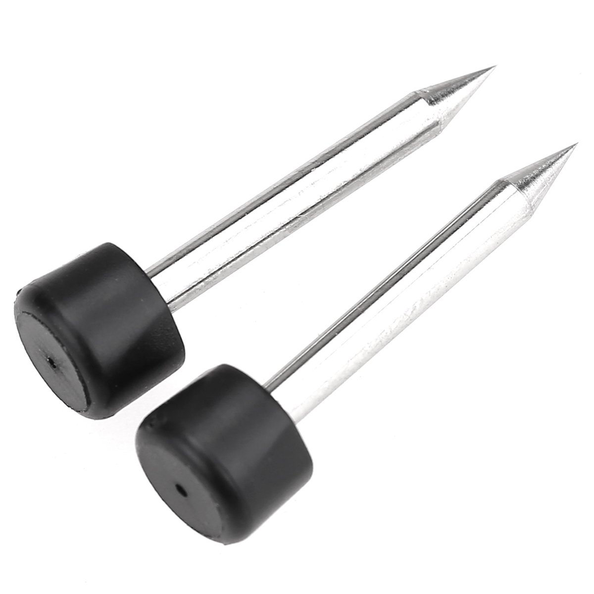 Fiber Fusion Splicer Electrodes Rod for Electrodes IFS-09 Equipment