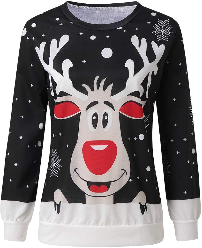 Which Is The Best Black Ninja Tunic