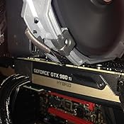 カスタマー画像