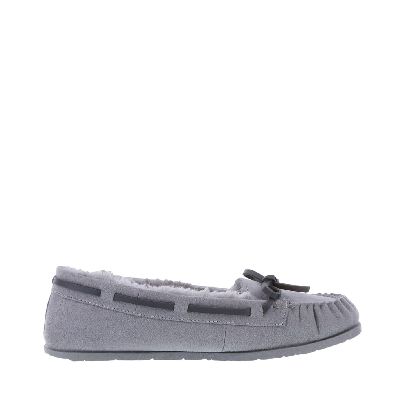 airwalk women's moccasins
